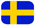 Sweden Flag